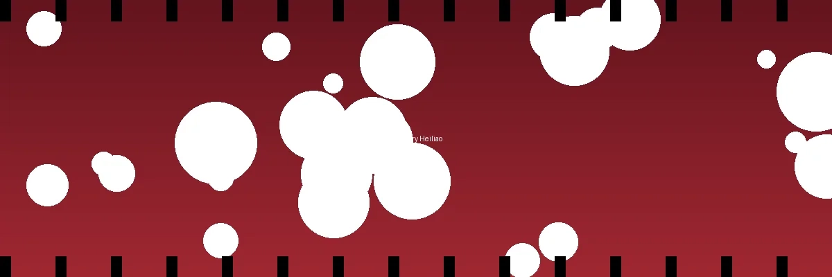 小蓝视频黑料短剧专区横幅图片