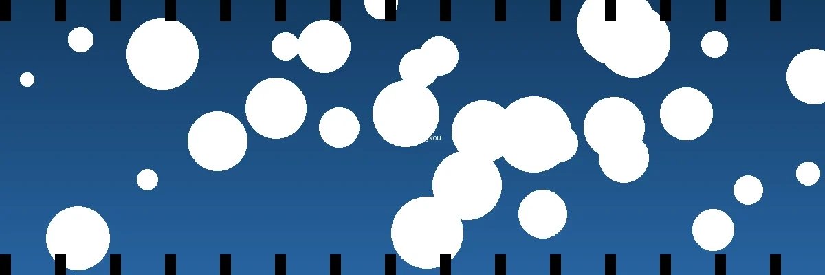 小蓝视频龙口护士短剧专区横幅图片