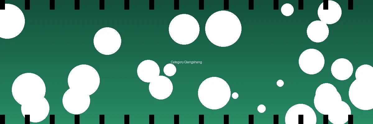 小蓝视频强上短剧专区横幅图片