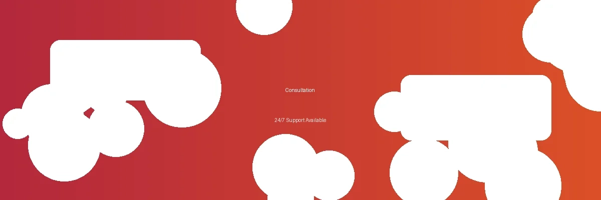 小蓝视频手机应用用户好评展示