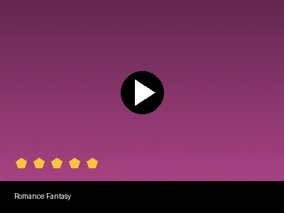 龙口护士短剧第三季筹备宣传图